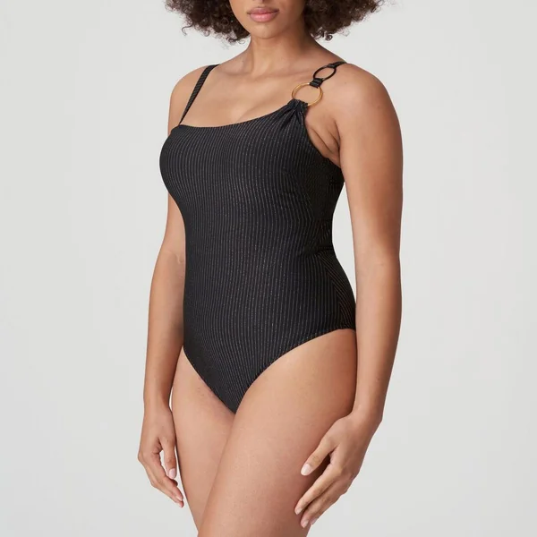 Maillot 1 pièce spécial