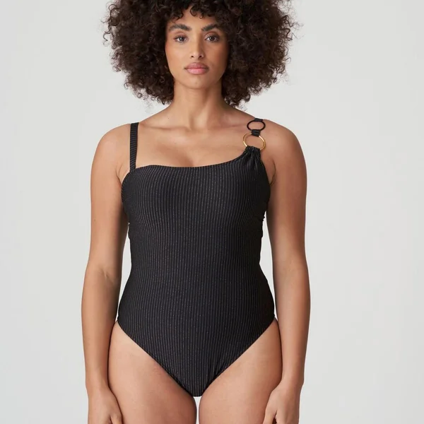 Maillot 1 pièce spécial