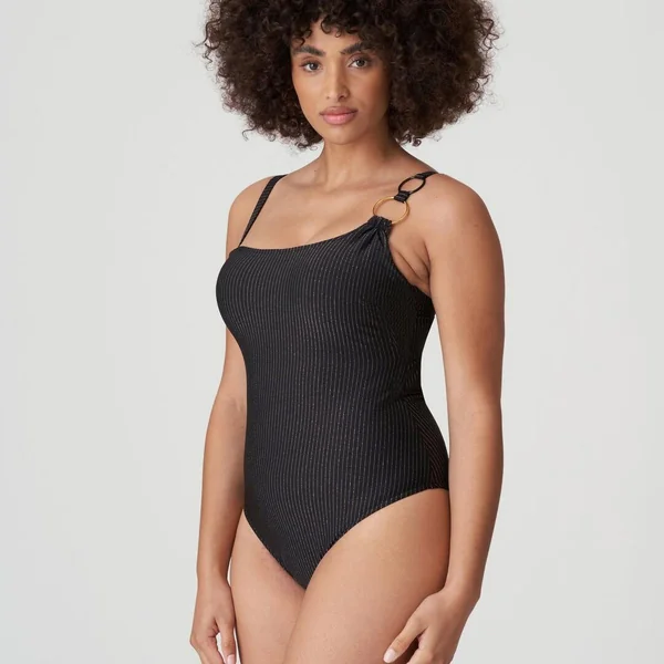 Maillot 1 pièce spécial
