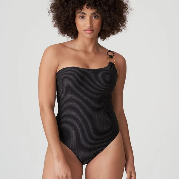 Maillot 1 pièce spécial