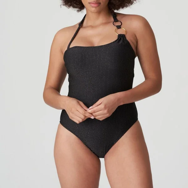 Maillot 1 pièce spécial