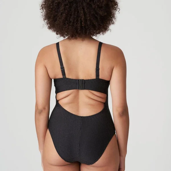 Maillot 1 pièce spécial