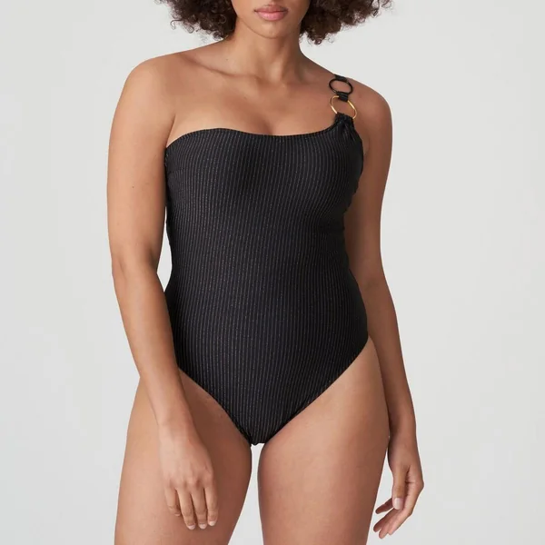 Maillot 1 pièce spécial