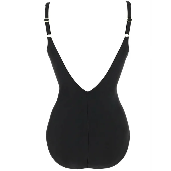 Maillot de bain 1 pièce armatures Bonnet B à D