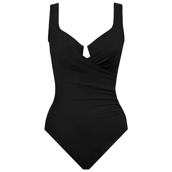 Maillot de bain 1 pièce armatures Bonnet C à H