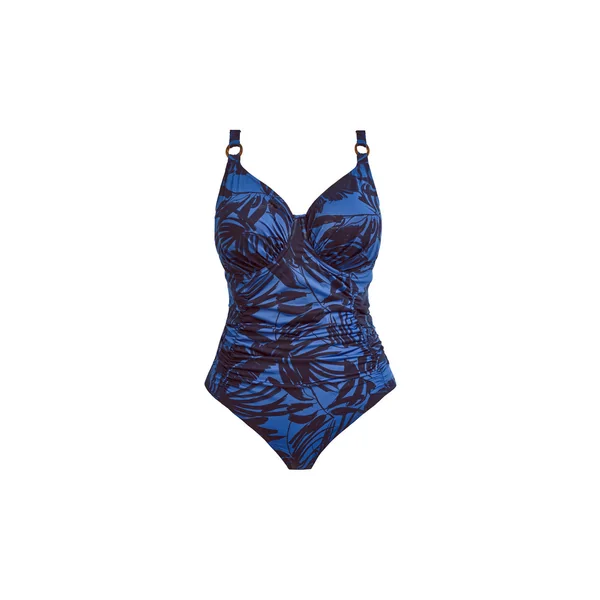 Maillot de bain 1 pièce - Midnight Fantasie Bain