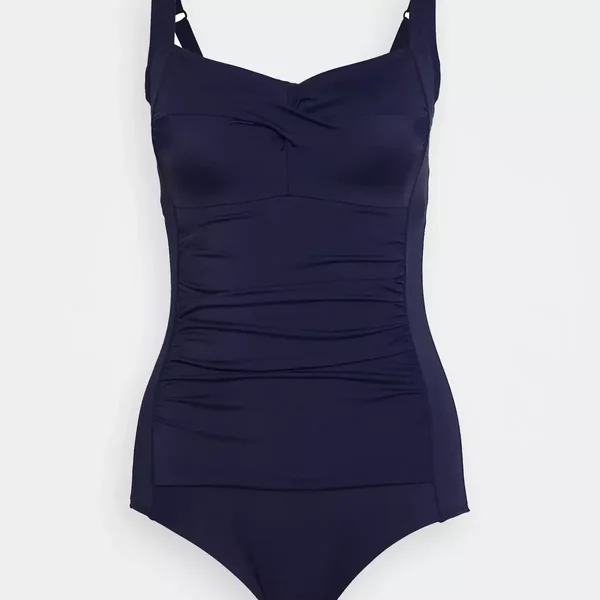 Maillot de bain 1 pièce sculptant Dorina Maillots