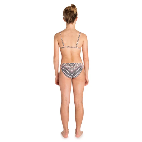 MAILLOT DE BAIN RIP CURL TEEN MYSTIC 3 PIECES JUNIOR PECHE