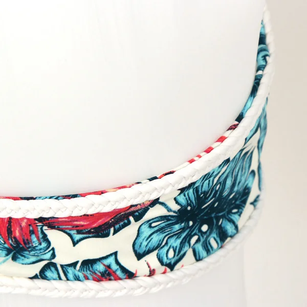 MAILLOT DE BAIN ROXY BEACH DAYS JUNIOR