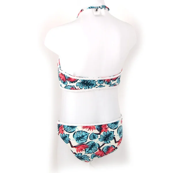 MAILLOT DE BAIN ROXY BEACH DAYS JUNIOR