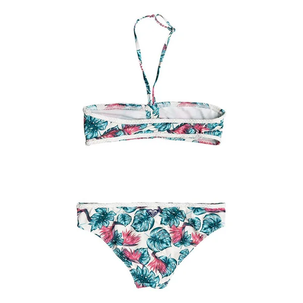 MAILLOT DE BAIN ROXY BEACH DAYS JUNIOR