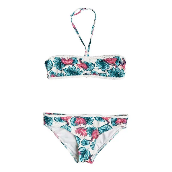 MAILLOT DE BAIN ROXY BEACH DAYS JUNIOR
