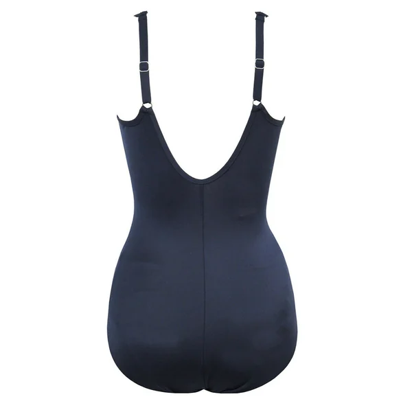 Maillot de bain une pièce armatures Bonnet E à G