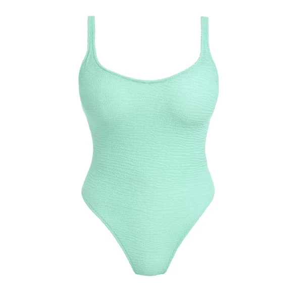 Maillot de Bain Une Pièce