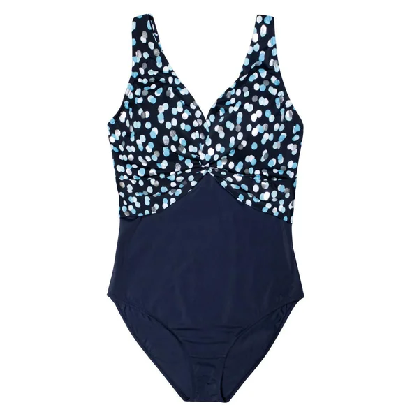 Maillot de bain une pièce sans armatures