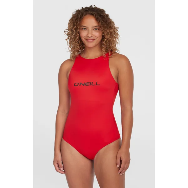 Maillot de bain à logo O'Neill | Red Coat