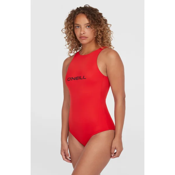 Maillot de bain à logo O'Neill | Red Coat