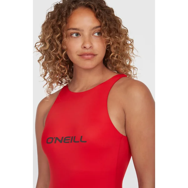 Maillot de bain à logo O'Neill | Red Coat