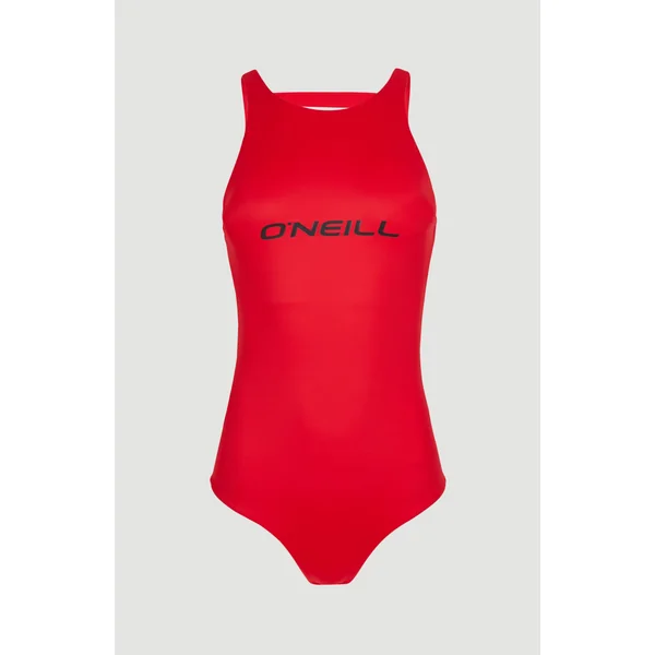 Maillot de bain à logo O'Neill | Red Coat