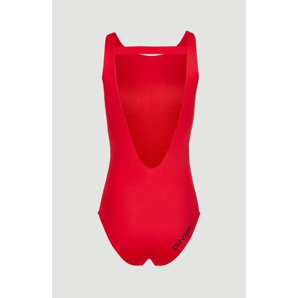 Maillot de bain à logo O'Neill | Red Coat