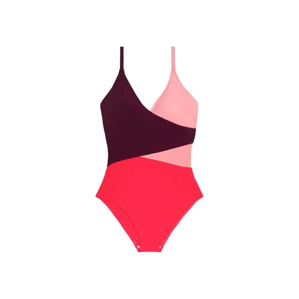 Maillot sans armatures comfort