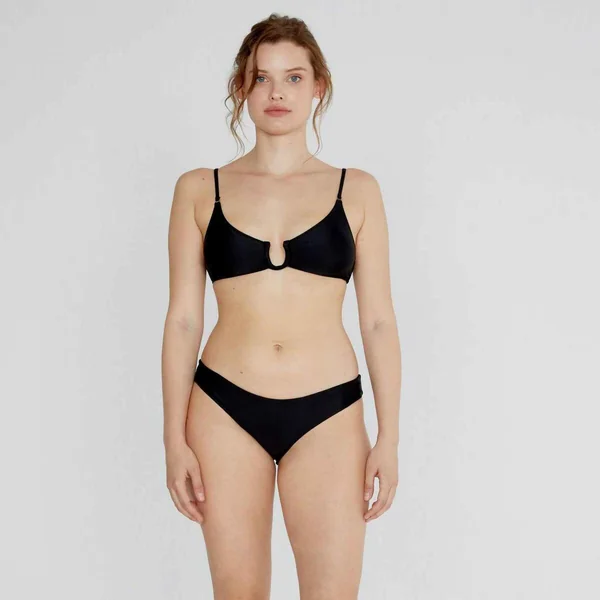 Maillots de bain 2 pièces