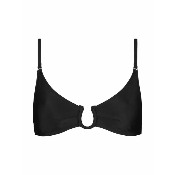 Maillots de bain 2 pièces