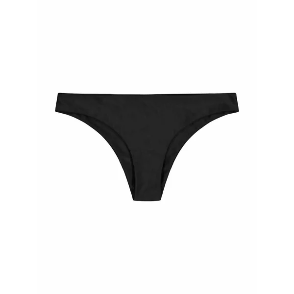Maillots de bain 2 pièces