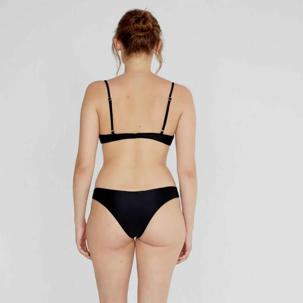 Maillots de bain 2 pièces