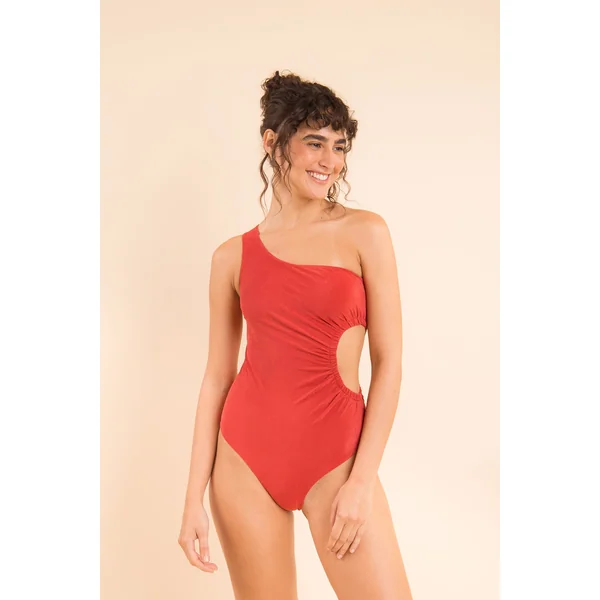 Malibu-Chili Maeve