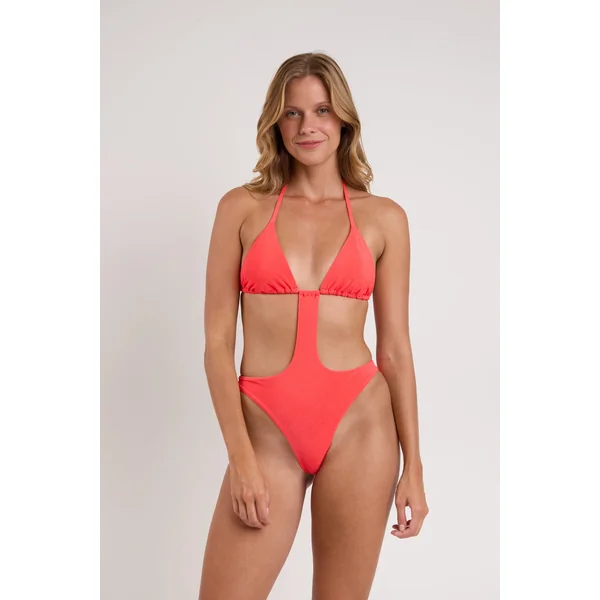 Malibu-Folia Becky