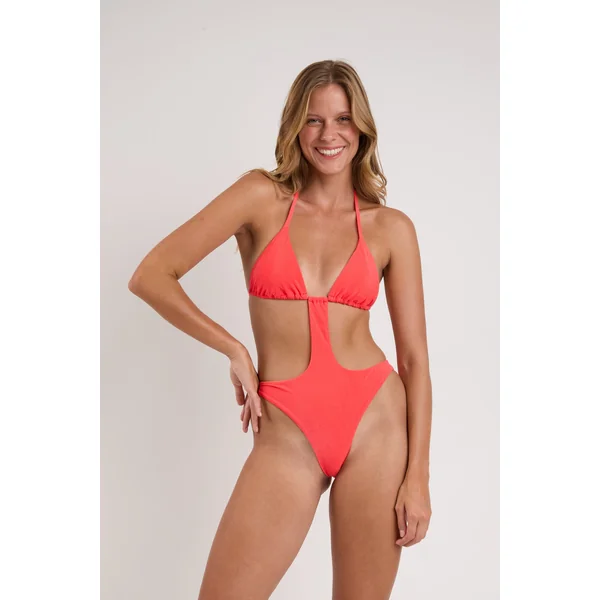 Malibu-Folia Becky