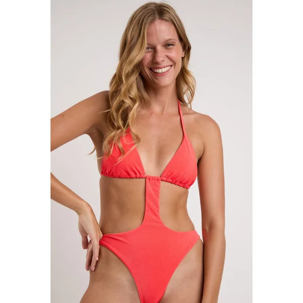 Malibu-Folia Becky