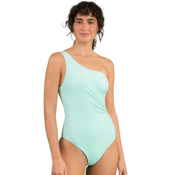 Malibu-Menta Maeve
