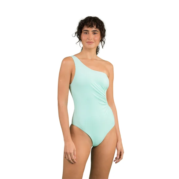 Malibu-Menta Maeve