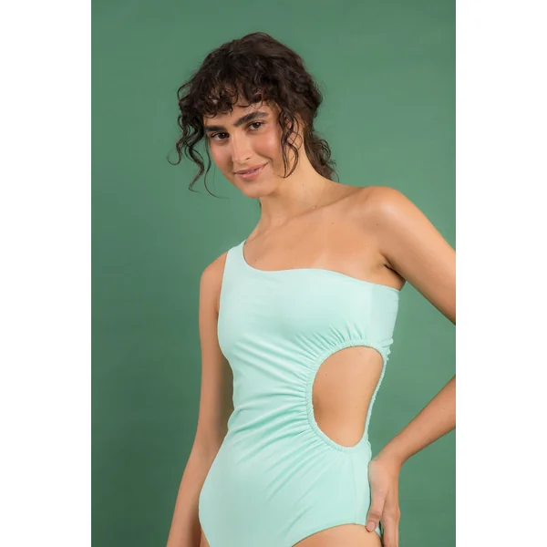 Malibu-Menta Maeve