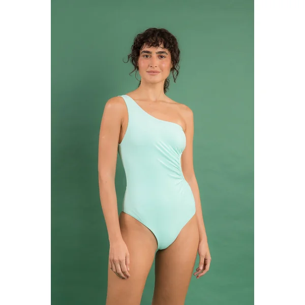 Malibu-Menta Maeve