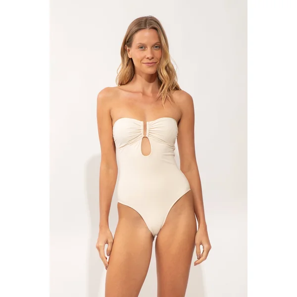 Malibu-Natural Sara-Op