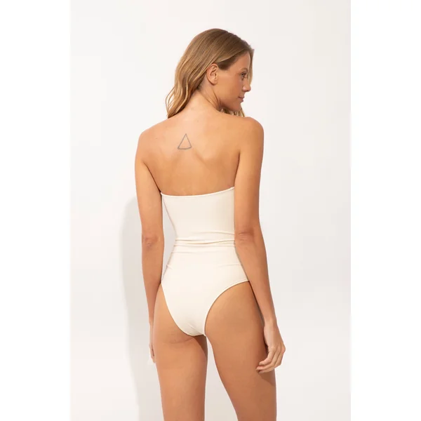 Malibu-Natural Sara-Op