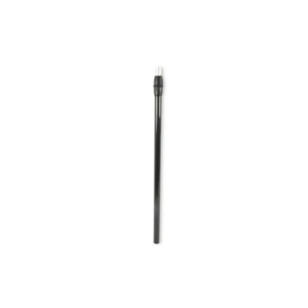 MANCHE ALU TELEREGLABLE 2 X 1M