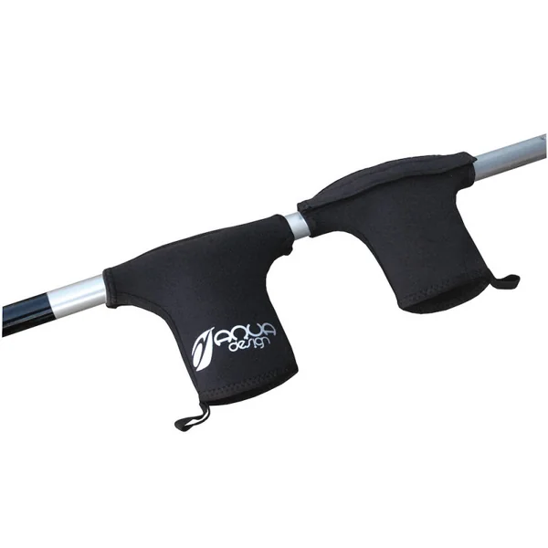 MANCHON NEOPRENE AQUADESIGN MANOK JUNIOR
