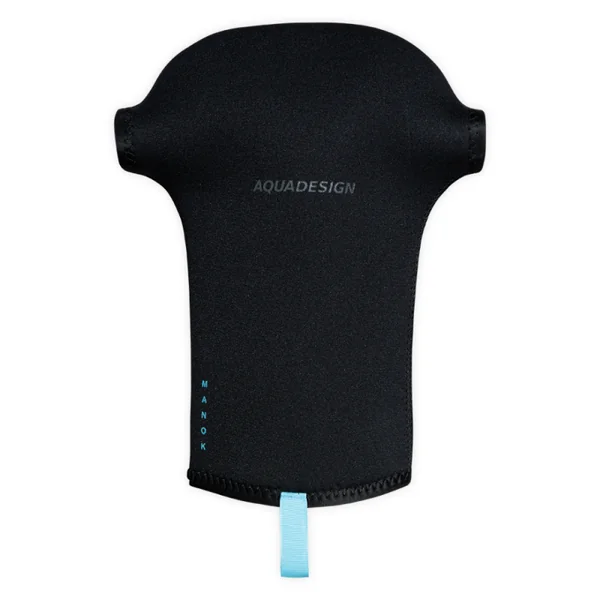 MANCHON NEOPRENE AQUADESIGN MANOK