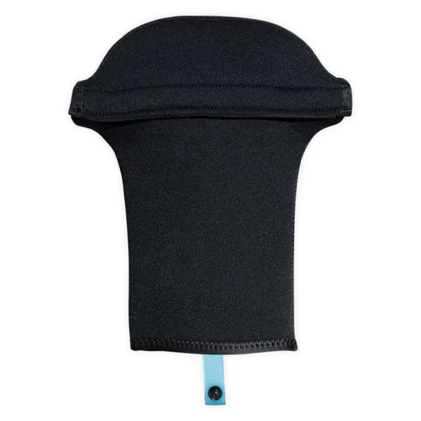 MANCHON NEOPRENE AQUADESIGN MANOK