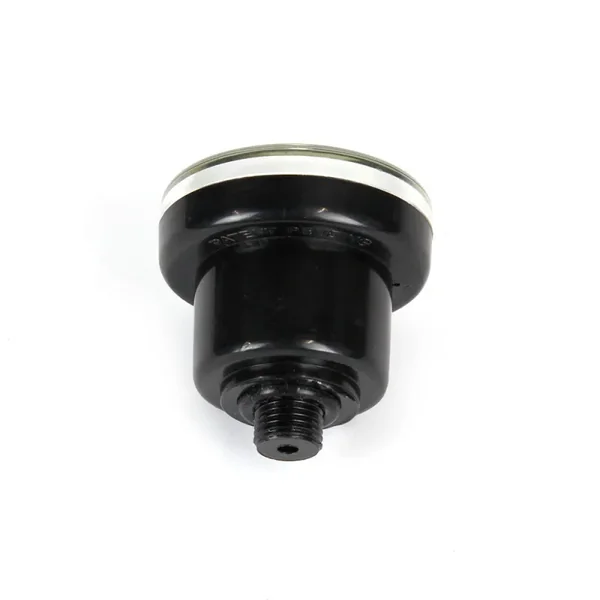 MANOMETRE POUR POMPE RYDE THE PUMP