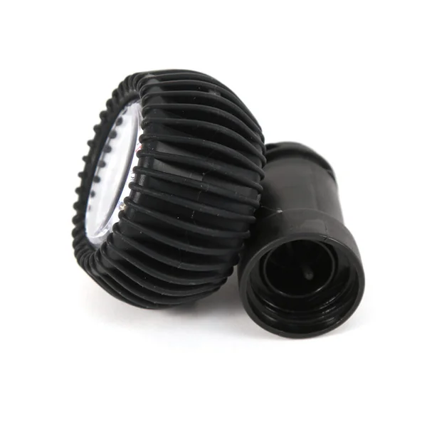 MANOMETRE UNIVERSEL BRAVO 2 BAR A VIS SP 90/2/SUP