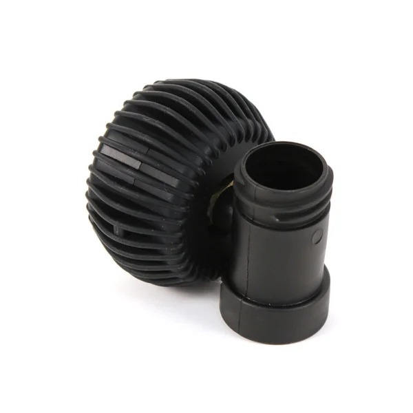 MANOMETRE UNIVERSEL BRAVO 2 BAR A VIS SP 90/2/SUP