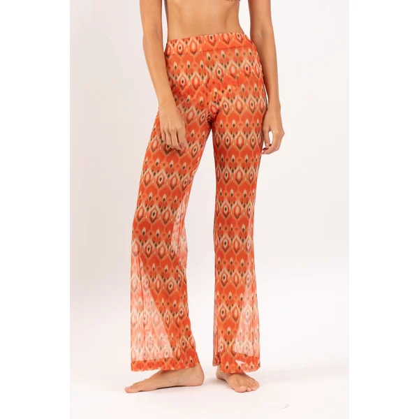 Maracai Pants Lana
