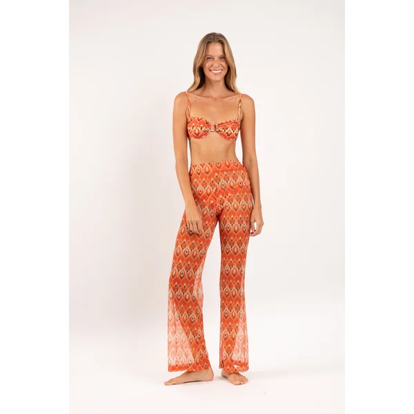 Maracai Pants Lana