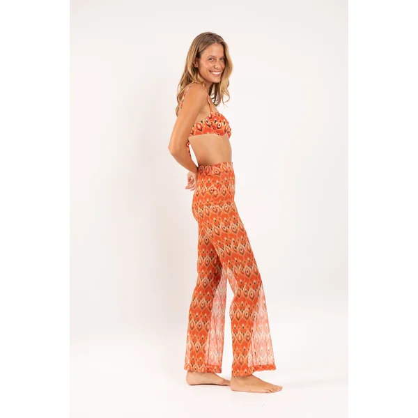Maracai Pants Lana