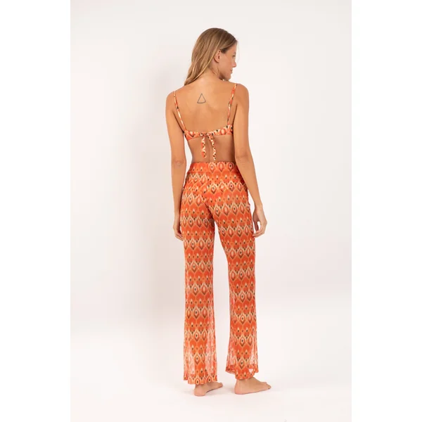Maracai Pants Lana